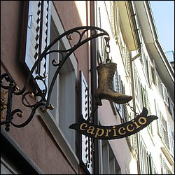 IMG_4388.JPG