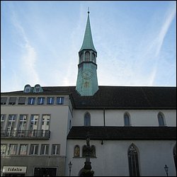 IMG_4390.JPG