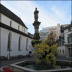 IMG_4391.JPG
