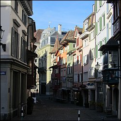 IMG_4392.JPG