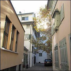 IMG_4395.JPG
