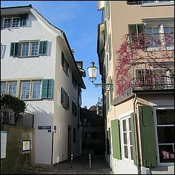 IMG_4397.JPG