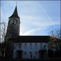 IMG_4398.JPG