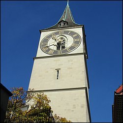 IMG_4403.JPG
