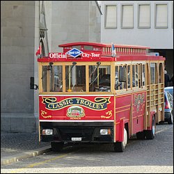 IMG_4405.JPG