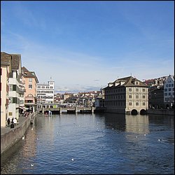 IMG_4406.JPG