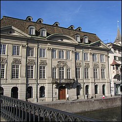 IMG_4407.JPG