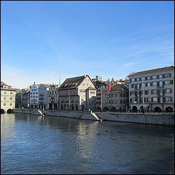 IMG_4409.JPG