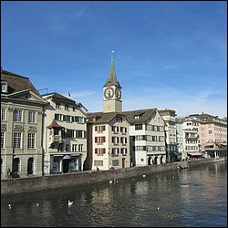 IMG_4410.JPG