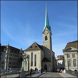 IMG_4411.JPG