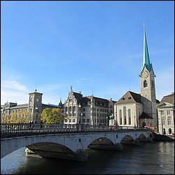 IMG_4413.JPG