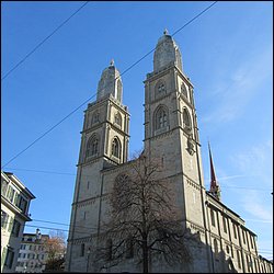 IMG_4415.JPG