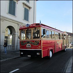 IMG_4416.JPG