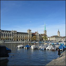 IMG_4421.JPG