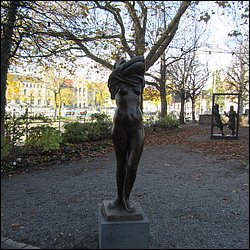 IMG_4423.JPG