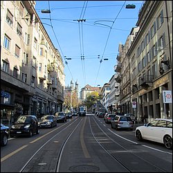 IMG_4426.JPG