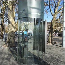 IMG_4438.JPG
