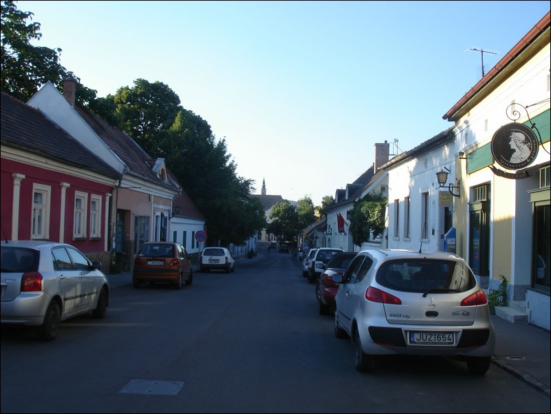DSC09011.JPG