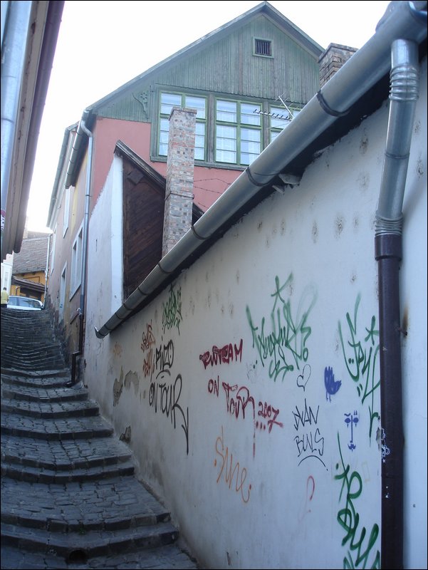 DSC09032.JPG