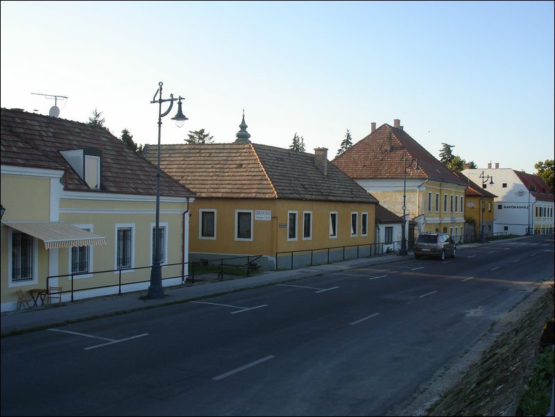 DSC09056.JPG