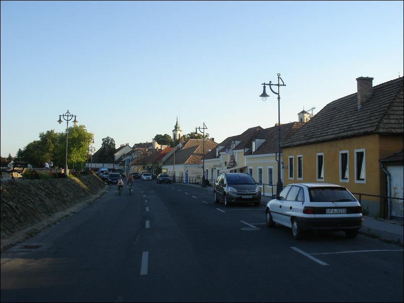 DSC09070.JPG