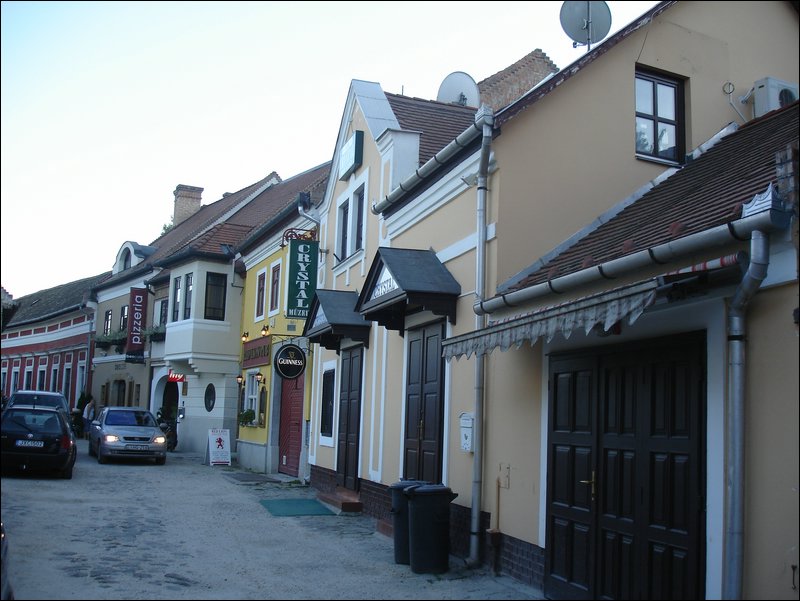 DSC09073.JPG