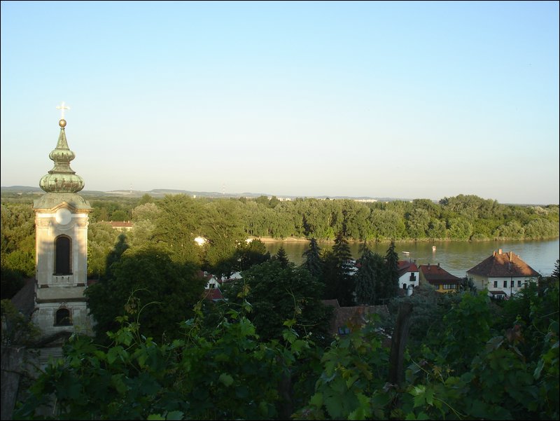 DSC09097.JPG