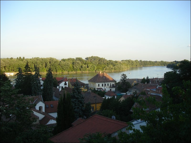 DSC09100.JPG