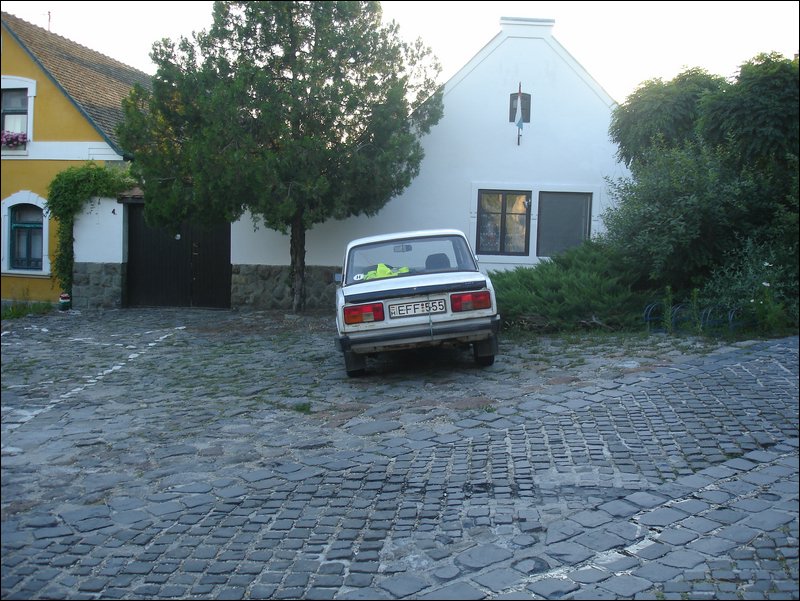 DSC09113.JPG
