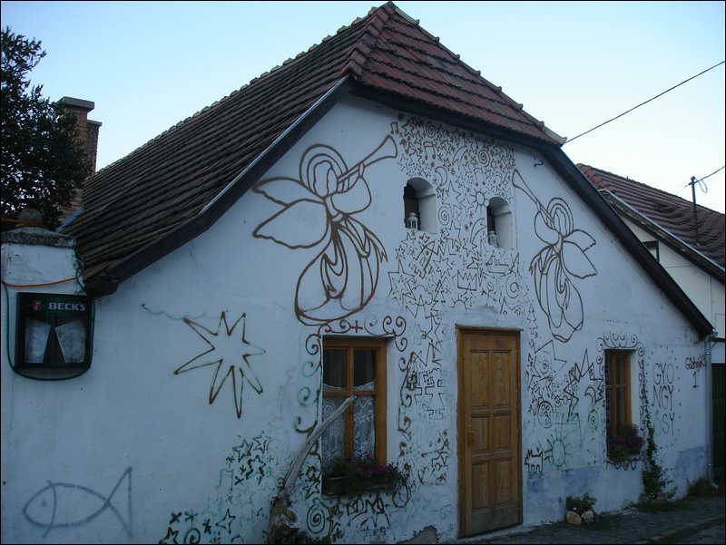DSC09122.JPG