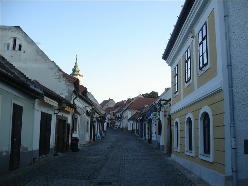 DSC09123.JPG