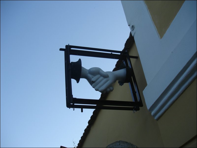 DSC09124.JPG