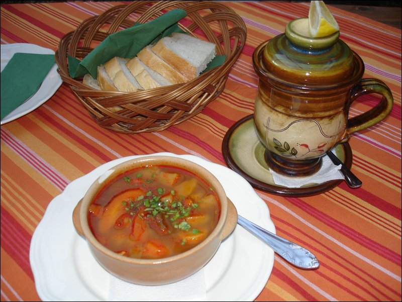 DSC09144.JPG