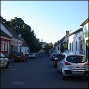 DSC09011.JPG