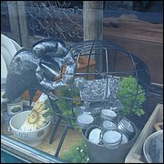 DSC09012.JPG