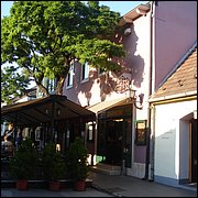 DSC09019.JPG