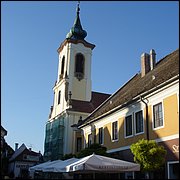 DSC09020.JPG