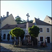 DSC09021.JPG