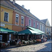 DSC09022.JPG