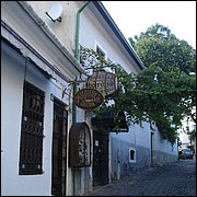 DSC09025.JPG