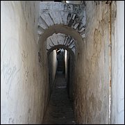 DSC09026.JPG