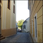 DSC09027.JPG