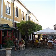 DSC09028.JPG