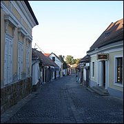 DSC09030.JPG