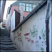 DSC09032.JPG