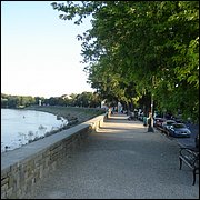 DSC09036.JPG