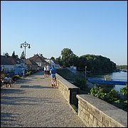 DSC09037.JPG