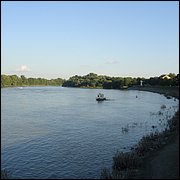 DSC09038.JPG