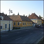 DSC09056.JPG