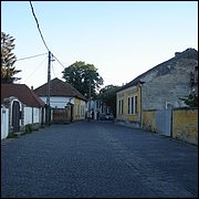 DSC09071.JPG